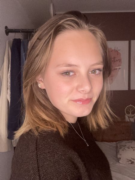 Profilbillede af Sophia V- ID: 147147 - Billede nr: 640473