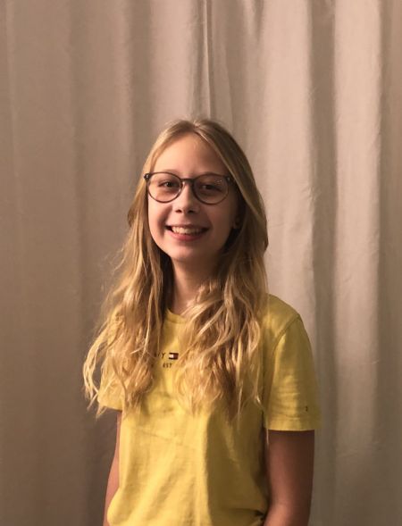 Profilbillede af Athene M- ID: 147156 - Billede nr: 466072
