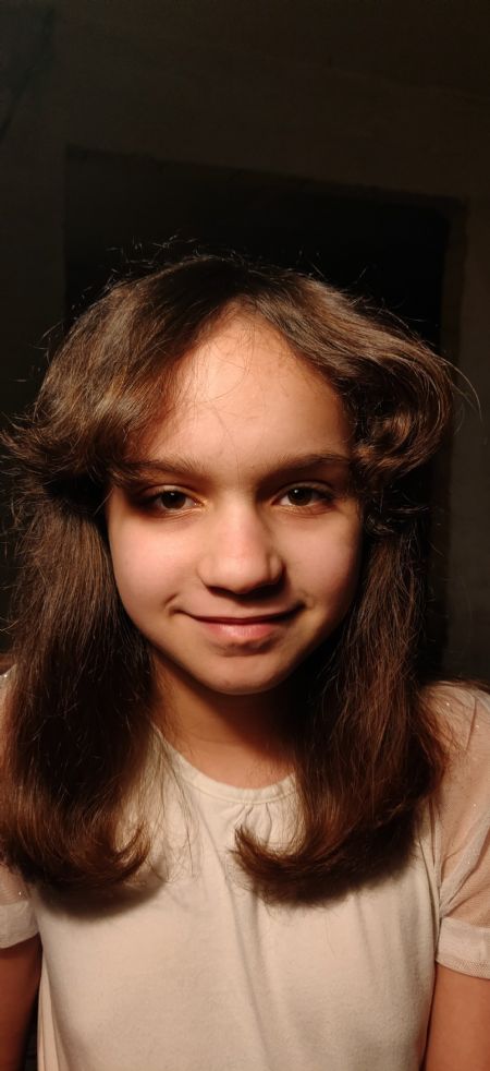 Profilbillede af Maria P- ID: 147161 - Billede nr: 466090
