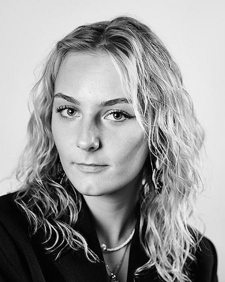 Profilbillede af Mia H- ID: 147167 - Billede nr: 583664