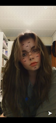 Profilbillede af Jessica A- ID: 147206 - Billede nr: 466193