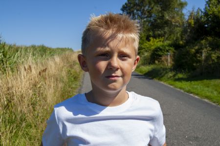 Profilbillede af Jeppe S- ID: 147208 - Billede nr: 513347