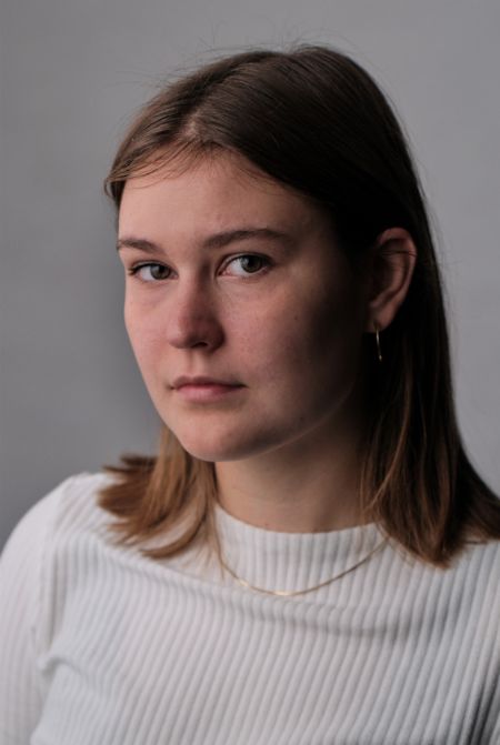 Profilbillede af Helene B- ID: 147209 - Billede nr: 489920