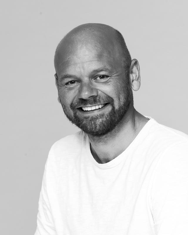 Profilbillede af Michael D- ID: 147232 - Billede nr: 466352