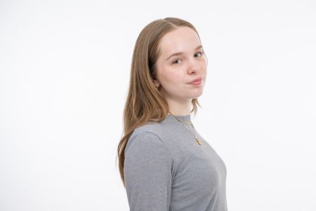 Billede af Tilde - ID: 147240 - Billede nr: 670392