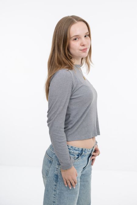 Billede af Tilde - ID: 147240 - Billede nr: 670393