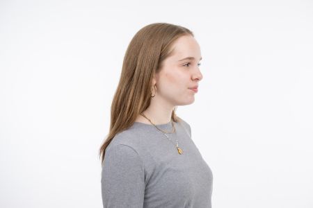 Billede af Tilde - ID: 147240 - Billede nr: 670395