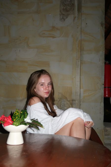 Profilbillede af Tilde M- ID: 147240 - Billede nr: 619369