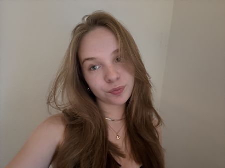 Profilbillede af Tilde M- ID: 147240 - Billede nr: 638751