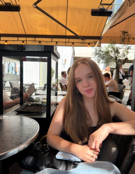 Billede af Tilde - ID: 147240 - Billede nr: 643174