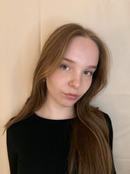 Profilbillede af Tilde M- ID: 147240 - Billede nr: 660869