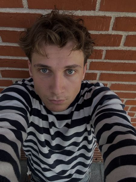 Profilbillede af Frederik G- ID: 147259 - Billede nr: 616899