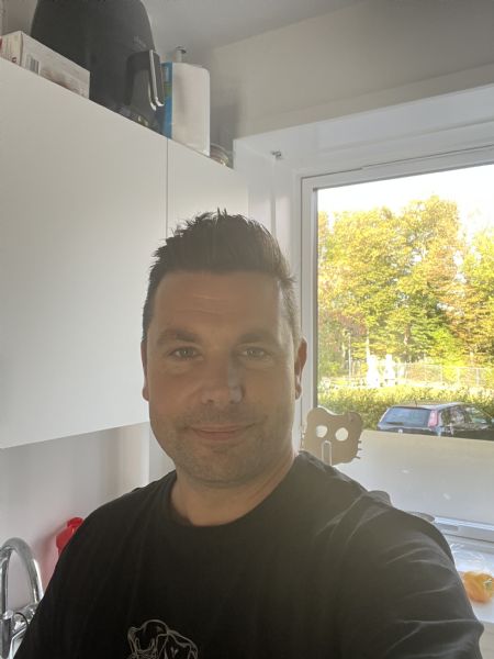 Billede af Jon - ID: 147281 - Billede nr: 672455
