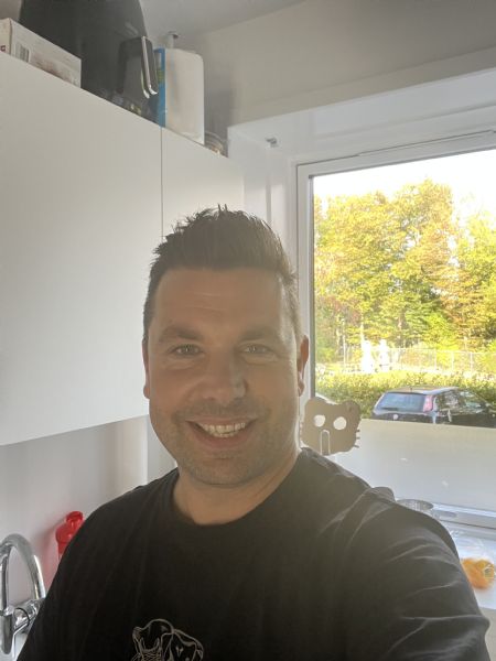 Billede af Jon - ID: 147281 - Billede nr: 672456