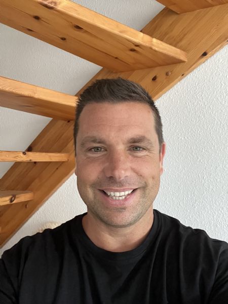 Billede af Jon - ID: 147281 - Billede nr: 672457