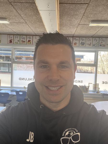 Billede af Jon - ID: 147281 - Billede nr: 672458