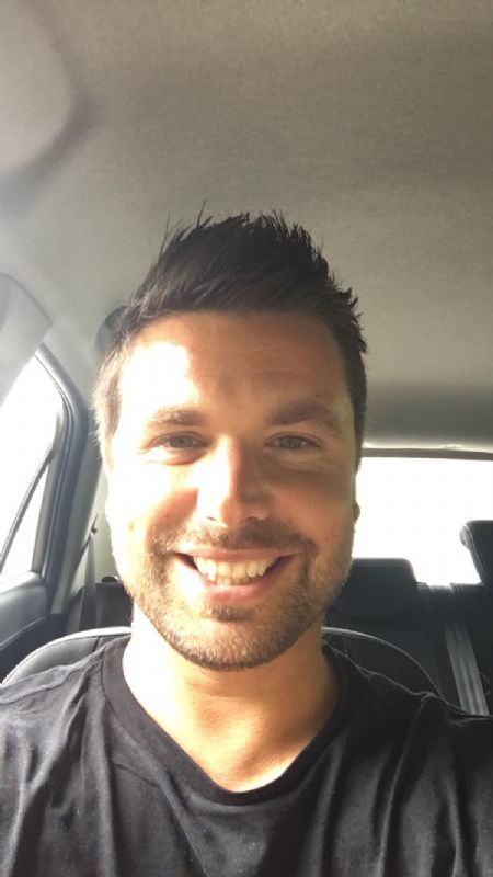 Profilbillede af Jon B- ID: 147281 - Billede nr: 467026