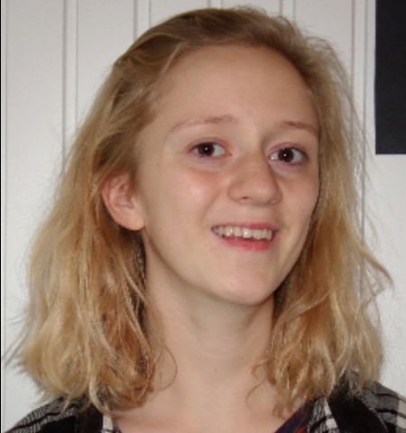 Profilbillede af Sandra B- ID: 147288 - Billede nr: 466439