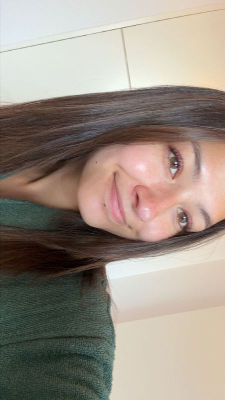 Billede af Ella - ID: 147297 - Billede nr: 684606