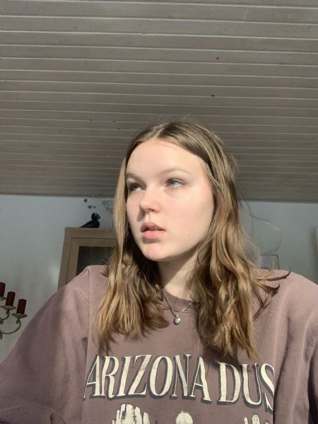 Profilbillede af Sara S- ID: 147302 - Billede nr: 466513