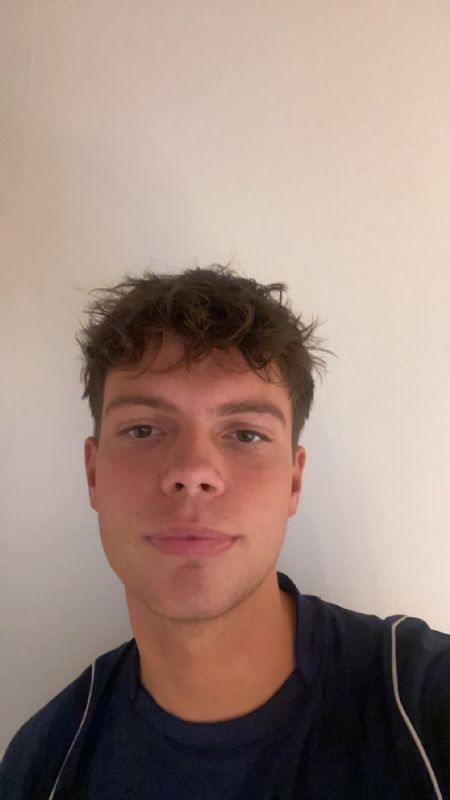 Profilbillede af Laurits - ID: 147318 - Billede nr: 534249
