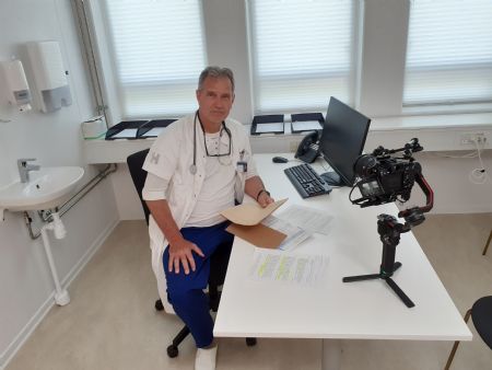 Profilbillede af Lars B- ID: 147330 - Billede nr: 489645