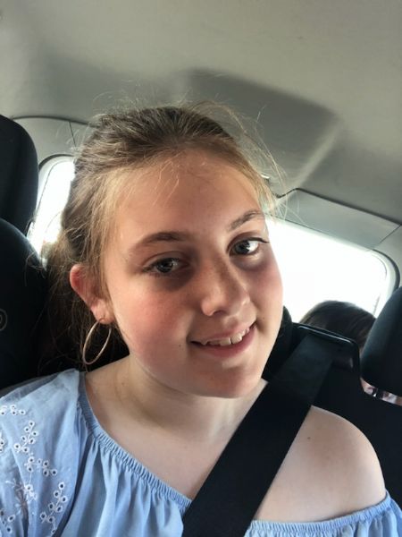 Profilbillede af Josephine J- ID: 147333 - Billede nr: 466653