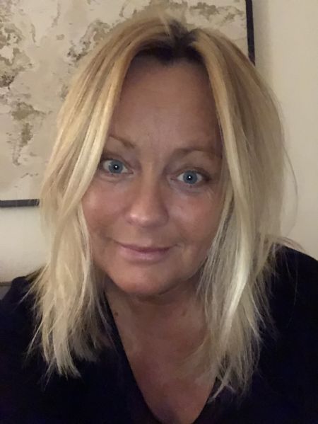 Profilbillede af Anne K- ID: 147339 - Billede nr: 466702
