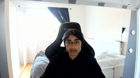 Profilbillede af Prabhneet - ID: 147340 - Billede nr: 476444