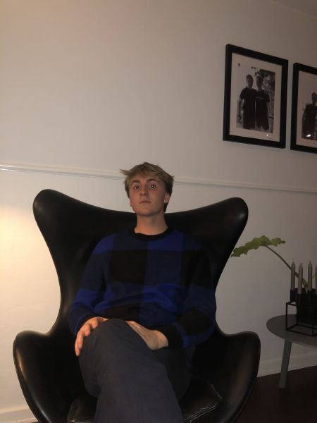 Profilbillede af Mads-emil S- ID: 147349 - Billede nr: 466779