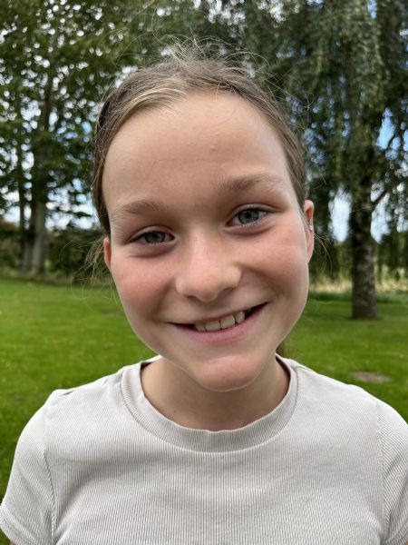 Profilbillede af Lea S- ID: 147358 - Billede nr: 581424