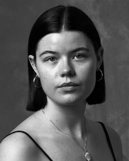 Profilbillede af Maja E- ID: 147370 - Billede nr: 611983