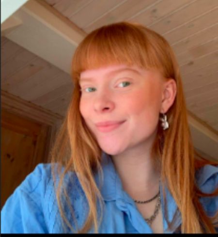 Profilbillede af Sofie H- ID: 147373 - Billede nr: 466929