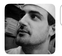 Profilbillede af Davor S- ID: 147375 - Billede nr: 616194