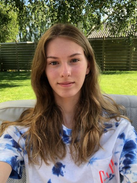 Profilbillede af Emma G- ID: 147384 - Billede nr: 469119