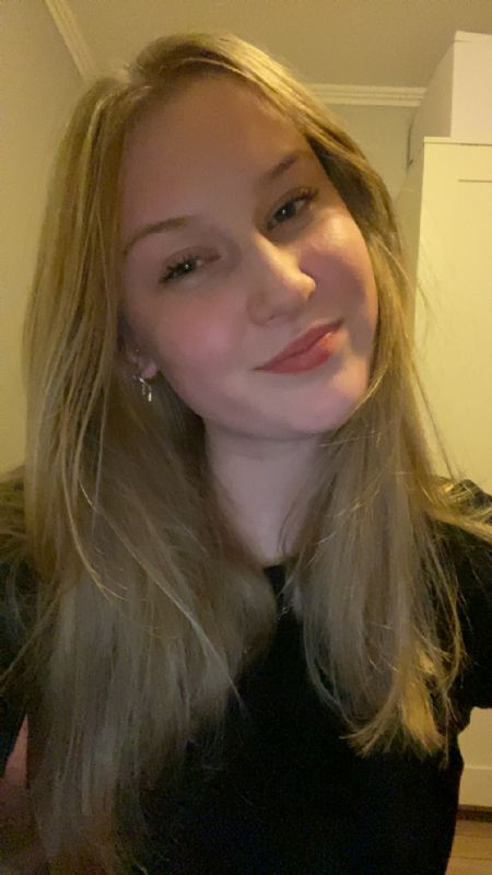 Billede af Julie - ID: 147391 - Billede nr: 641697