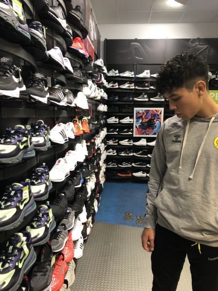 Profilbillede af Josva A- ID: 147398 - Billede nr: 467132