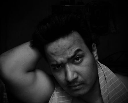 Profilbillede af Dhanaraj W- ID: 147403 - Billede nr: 467029