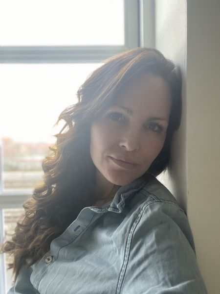 Profilbillede af Jannie J- ID: 147418 - Billede nr: 467121