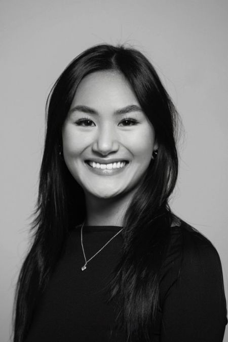 Profilbillede af Anna K- ID: 147424 - Billede nr: 630756