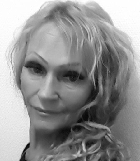Profilbillede af Grethe M- ID: 147425 - Billede nr: 467149
