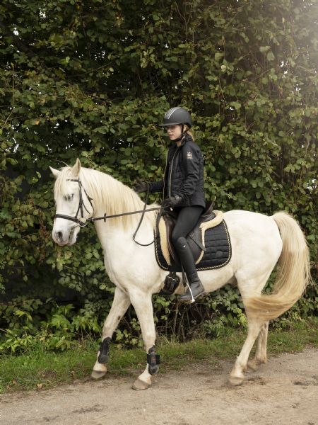 Profilbillede af Alba K- ID: 147468 - Billede nr: 562655