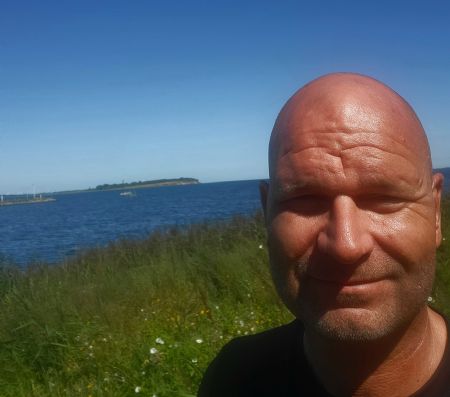 Profilbillede af Mads N- ID: 147489 - Billede nr: 689481