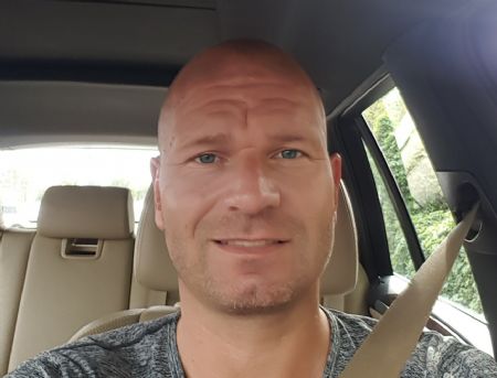 Profilbillede af Mads N- ID: 147489 - Billede nr: 467612