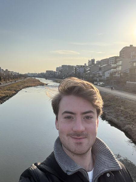 Billede af Peter - ID: 147493 - Billede nr: 660332