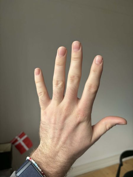 Billede af Peter - ID: 147493 - Billede nr: 661791