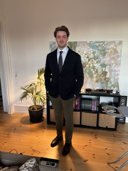 Billede af Peter - ID: 147493 - Billede nr: 661794