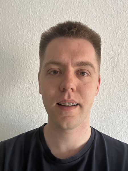 Billede af Mathias - ID: 147509 - Billede nr: 685331