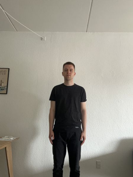Billede af Mathias - ID: 147509 - Billede nr: 685333