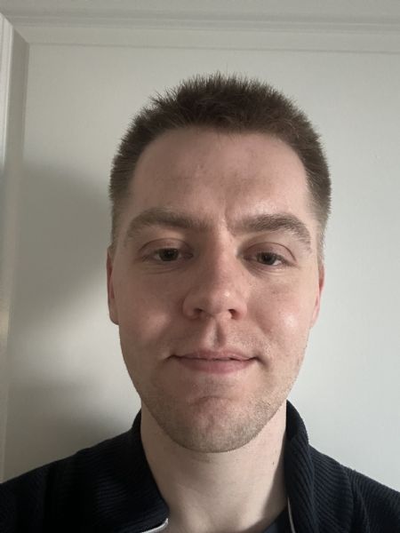 Profilbillede af Mathias N- ID: 147509 - Billede nr: 615597